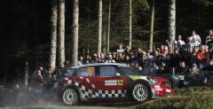 Kris Meeke